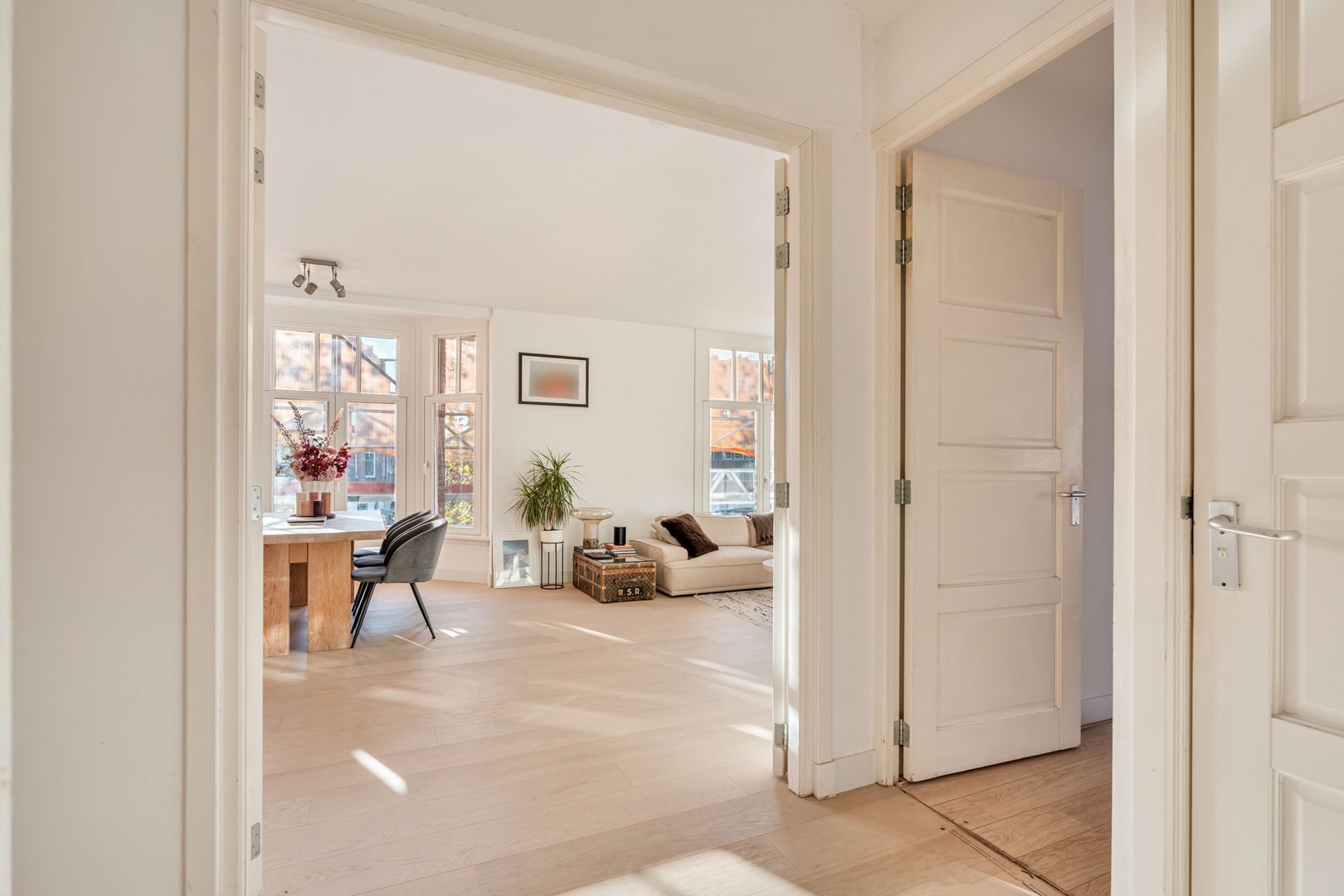 Sophialaan 55 A, Amsterdam foto-6