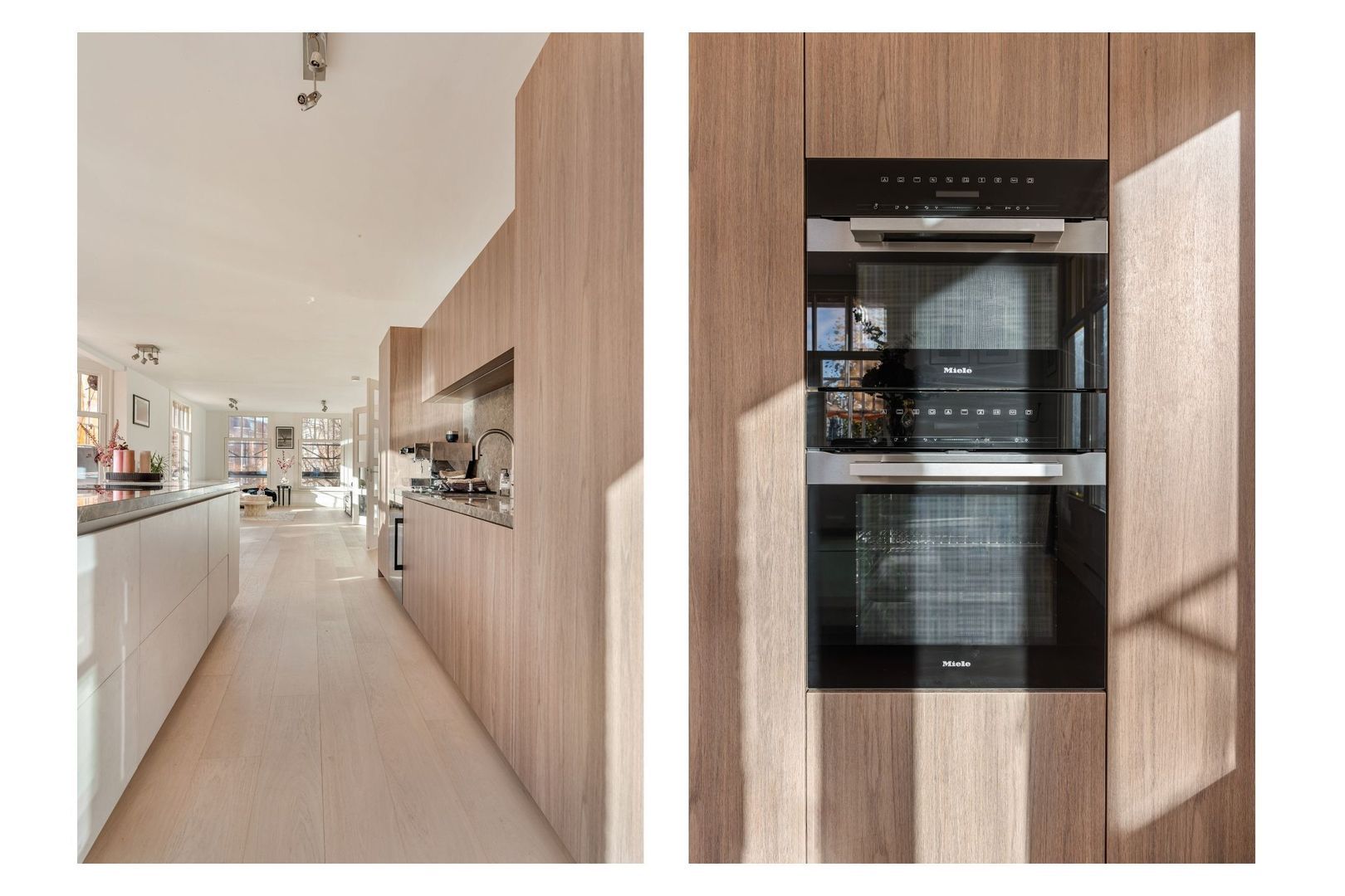 Sophialaan 55 A, Amsterdam foto-16