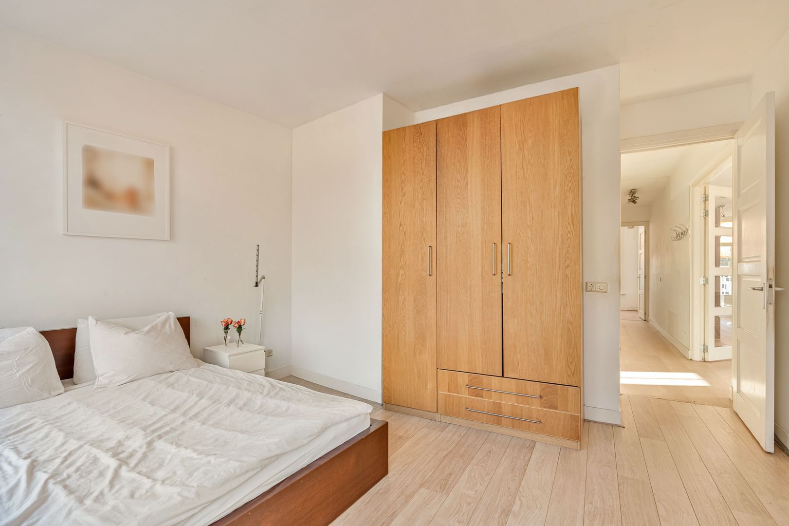 Sophialaan 55 A, Amsterdam foto-29