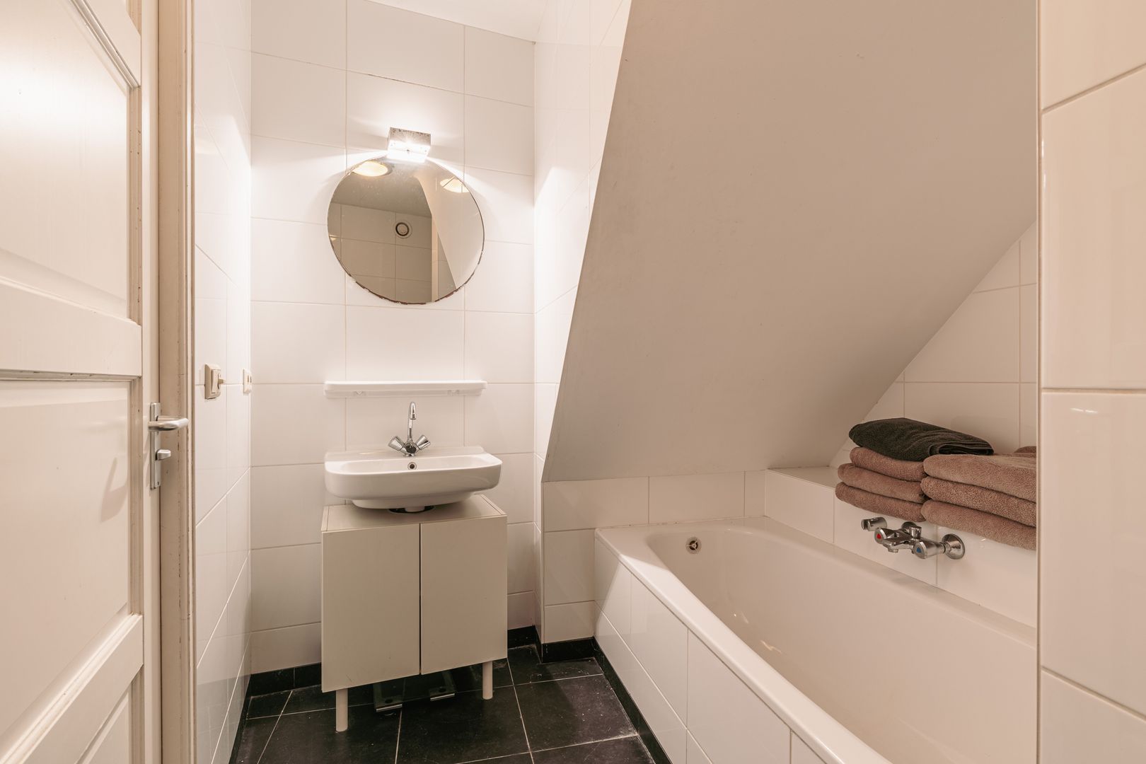 Sophialaan 55 A, Amsterdam foto-33