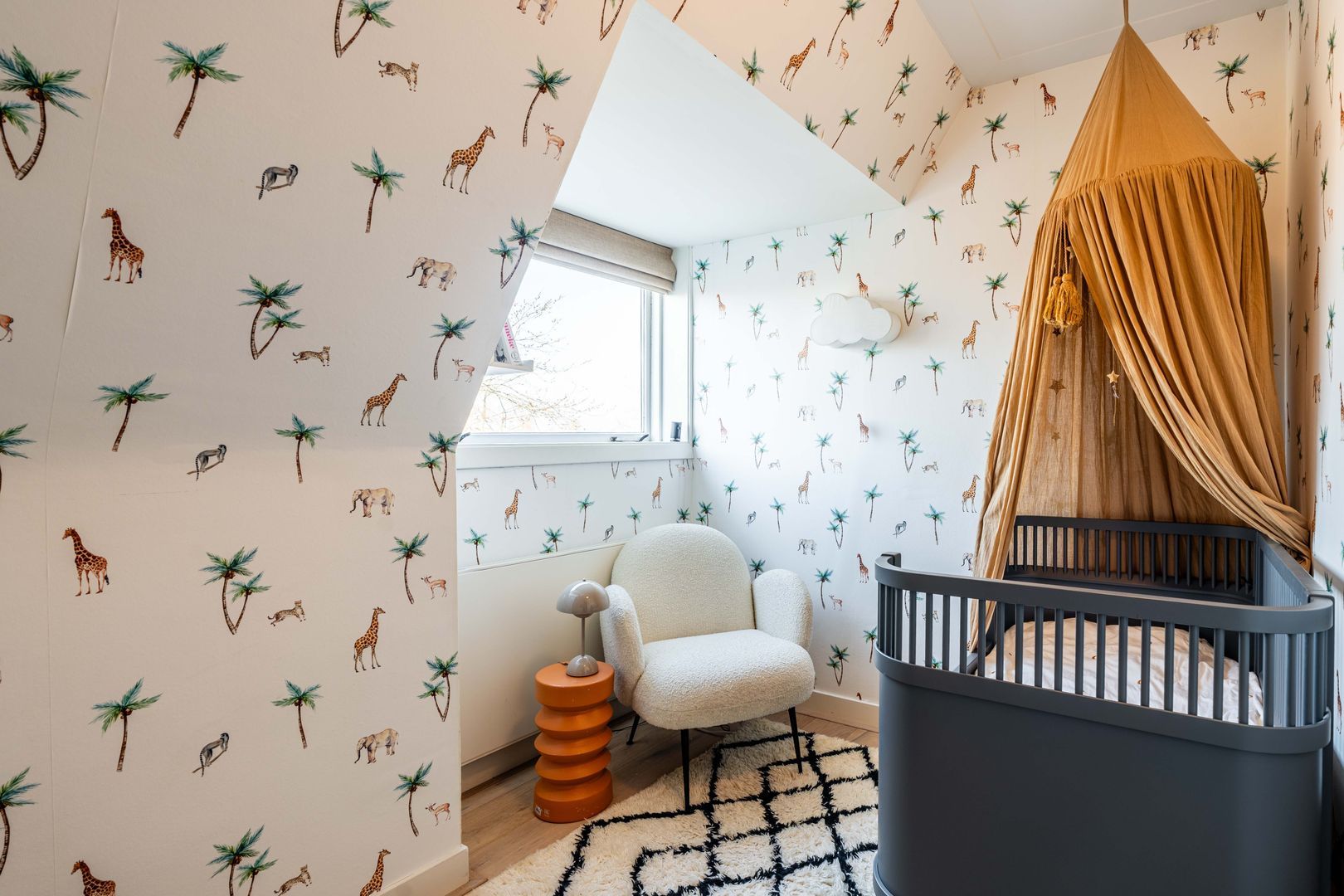 Churchill-laan 35 A3, Amsterdam foto-26