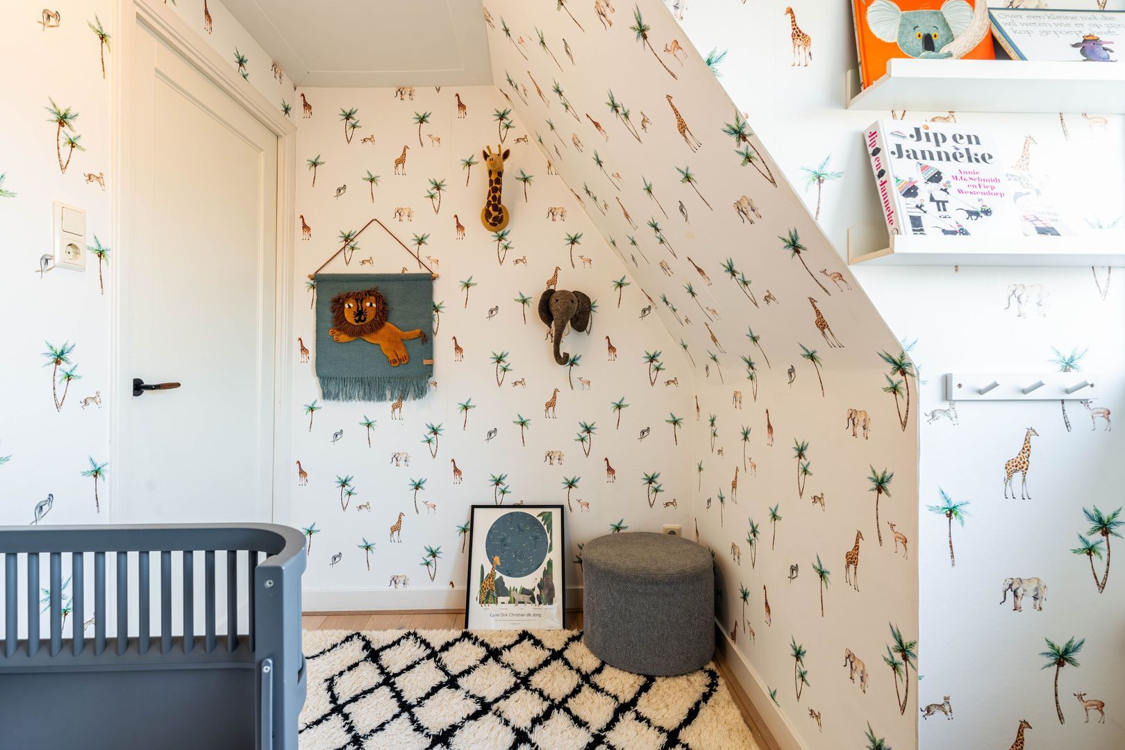 Churchill-laan 35 A3, Amsterdam foto-27