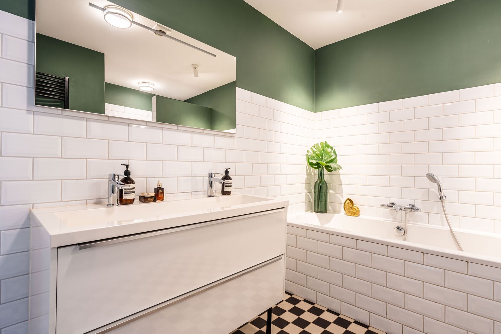 Churchill-laan 35 A3, Amsterdam foto-21