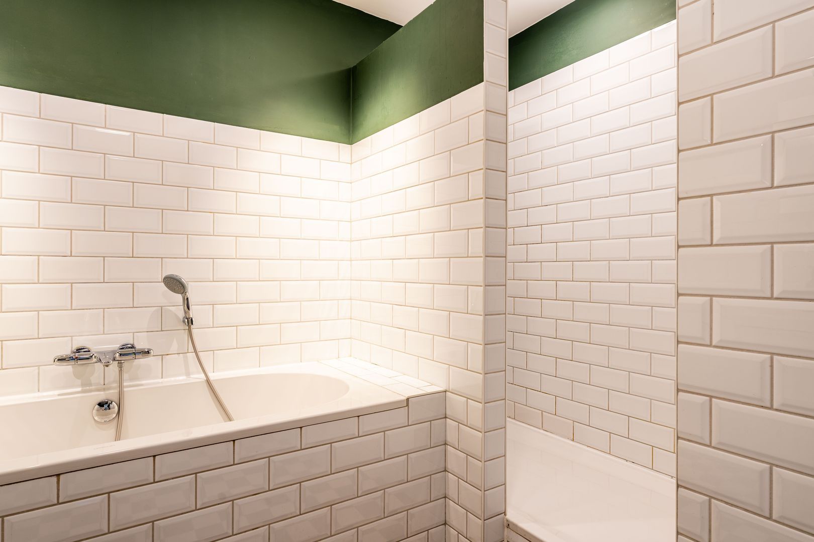 Churchill-laan 35 A3, Amsterdam foto-22