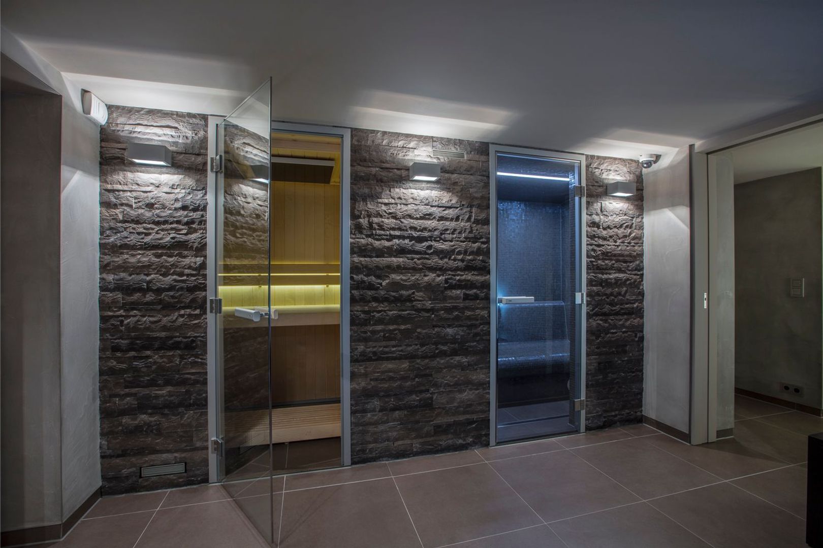 Apollolaan, Amsterdam foto-6