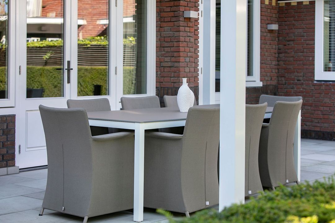 Apollolaan, Amsterdam foto-3