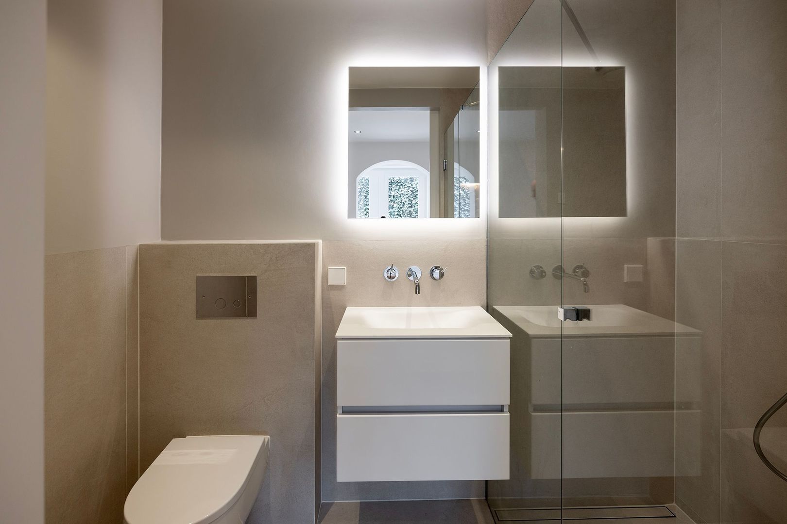 Koningslaan 54, Amsterdam foto-65