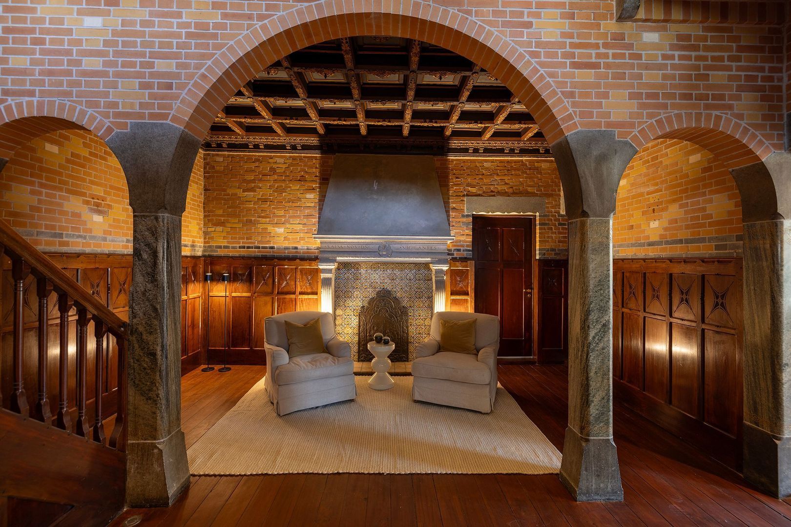 Koningslaan 54, Amsterdam foto-5