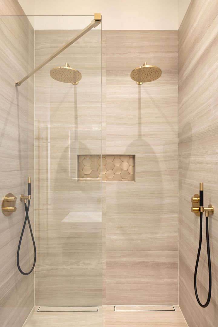 Koningslaan 54, Amsterdam foto-44