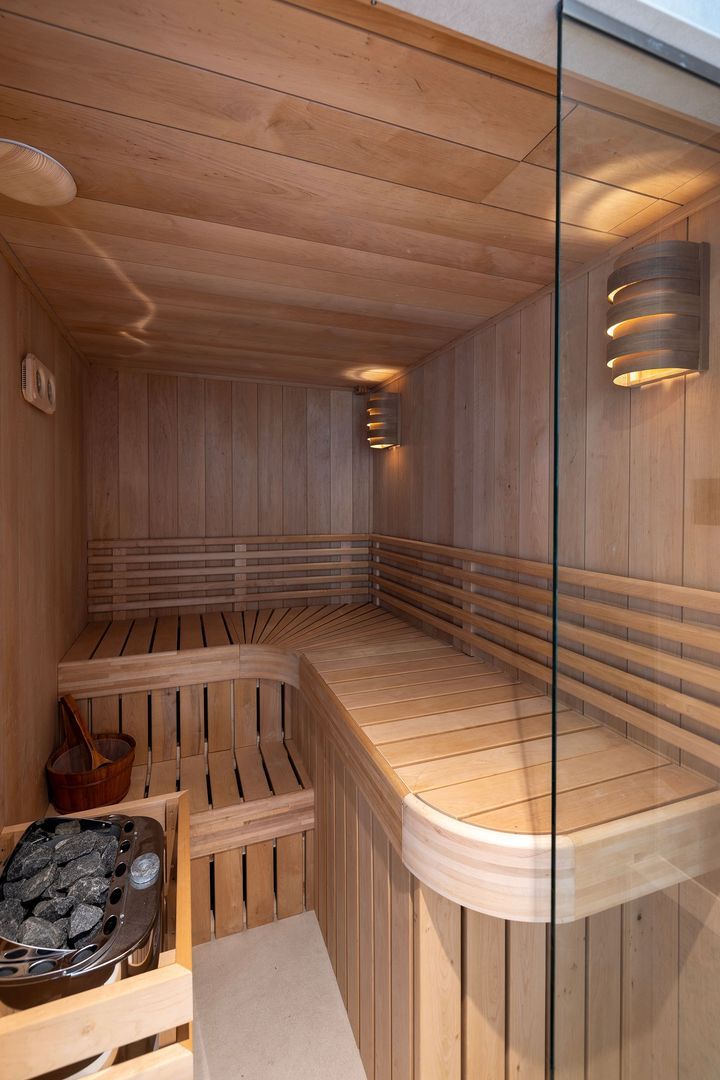 Koningslaan 54, Amsterdam foto-18