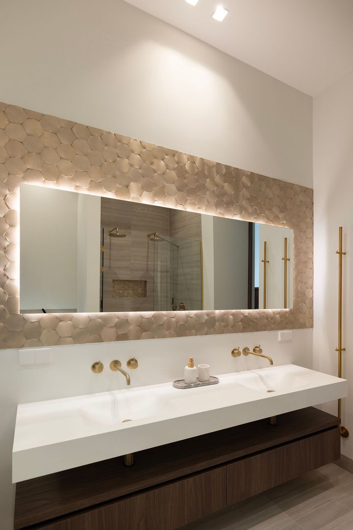 Koningslaan 54, Amsterdam foto-46