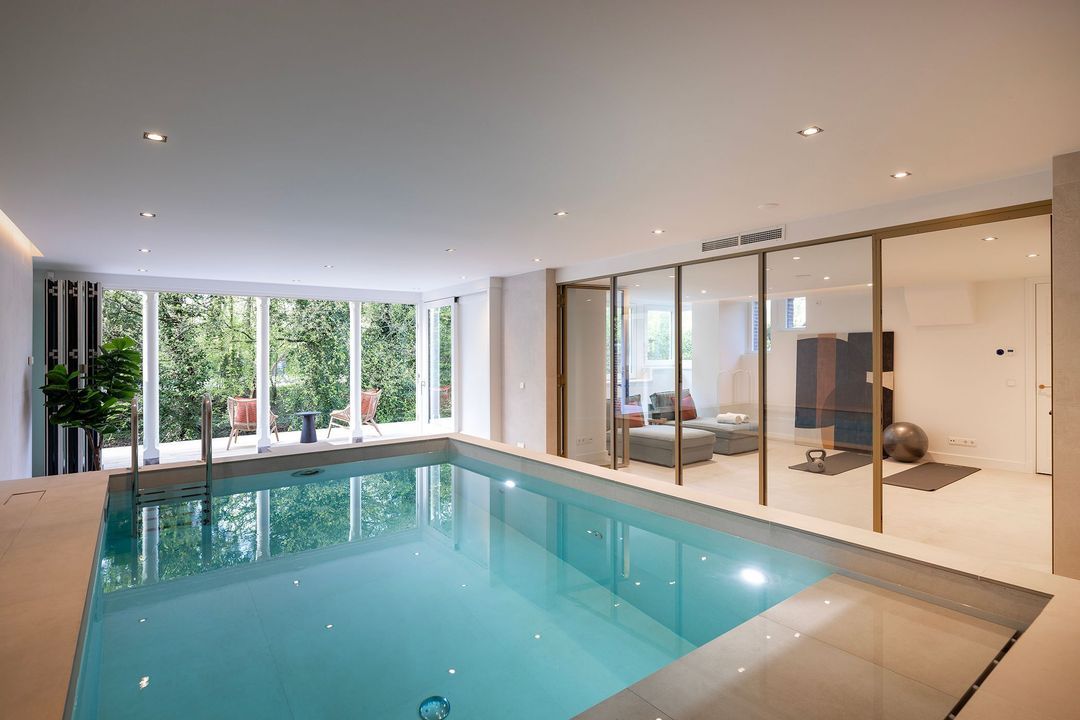 Koningslaan 54, Amsterdam foto-2