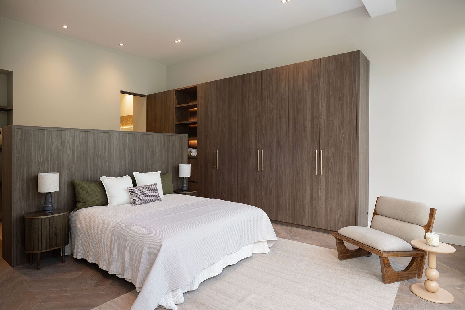 Koningslaan 54, Amsterdam foto-38