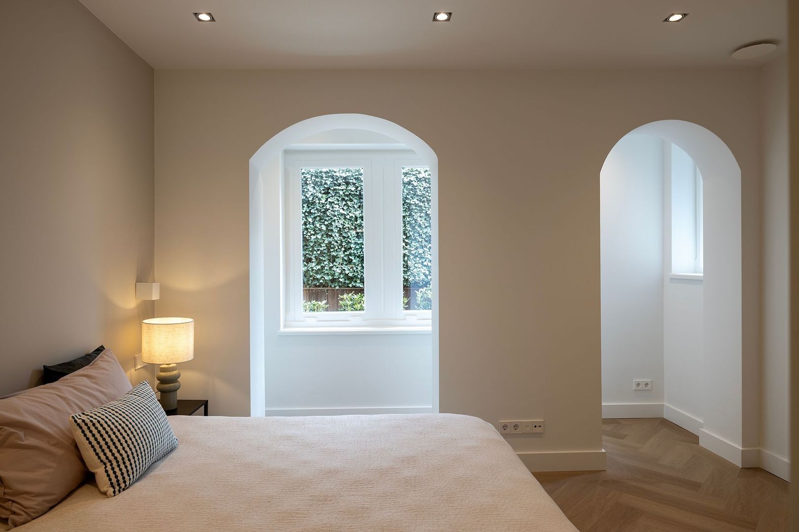 Koningslaan 54, Amsterdam foto-63