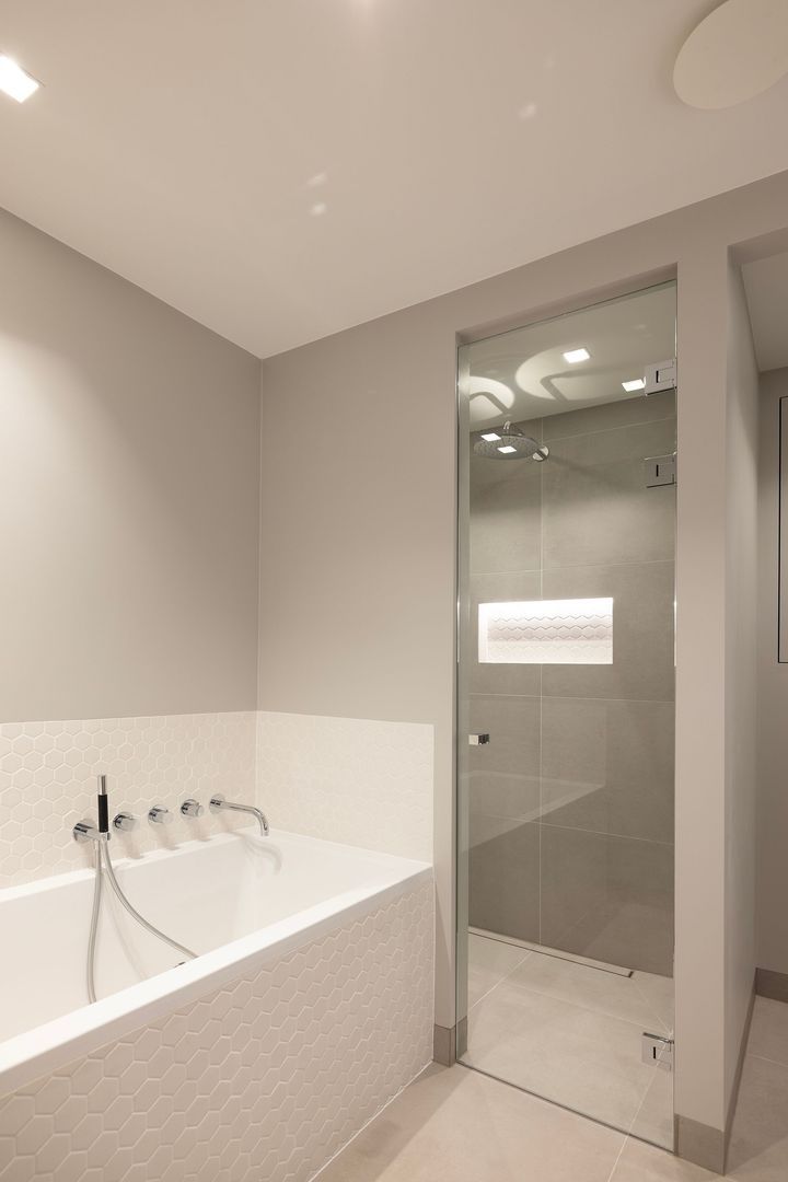 Koningslaan 54, Amsterdam foto-60