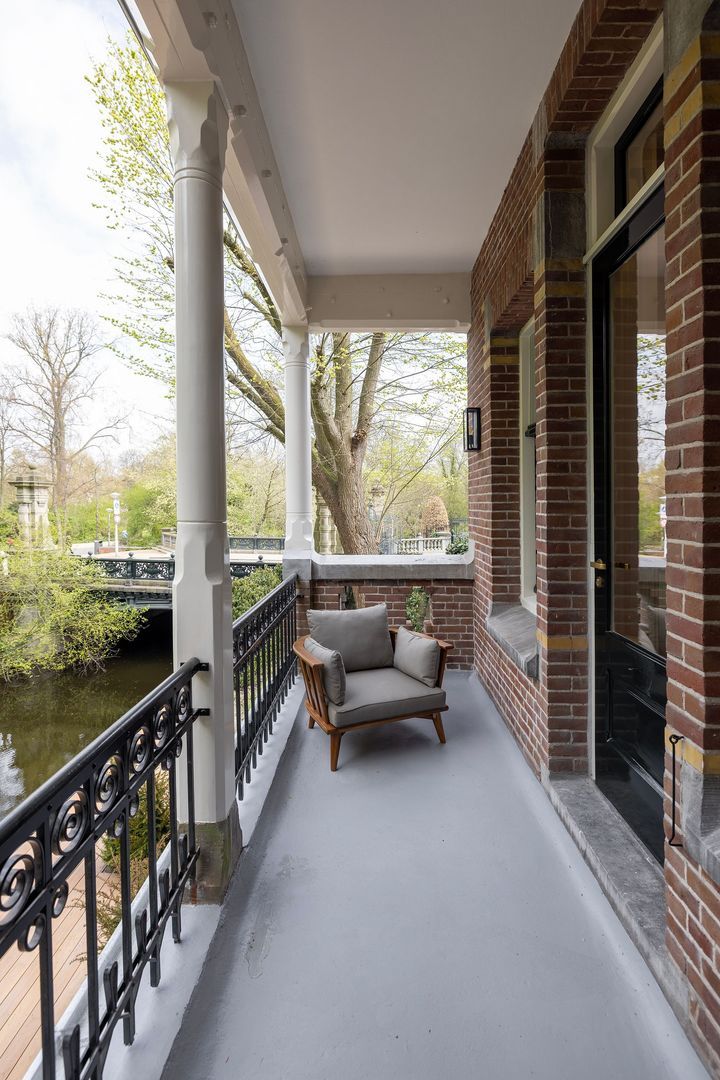 Koningslaan 54, Amsterdam foto-28