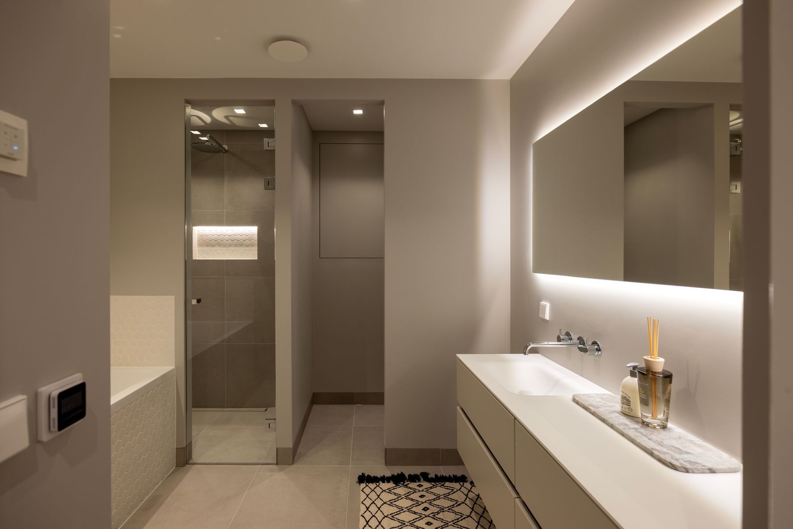 Koningslaan 54, Amsterdam foto-59