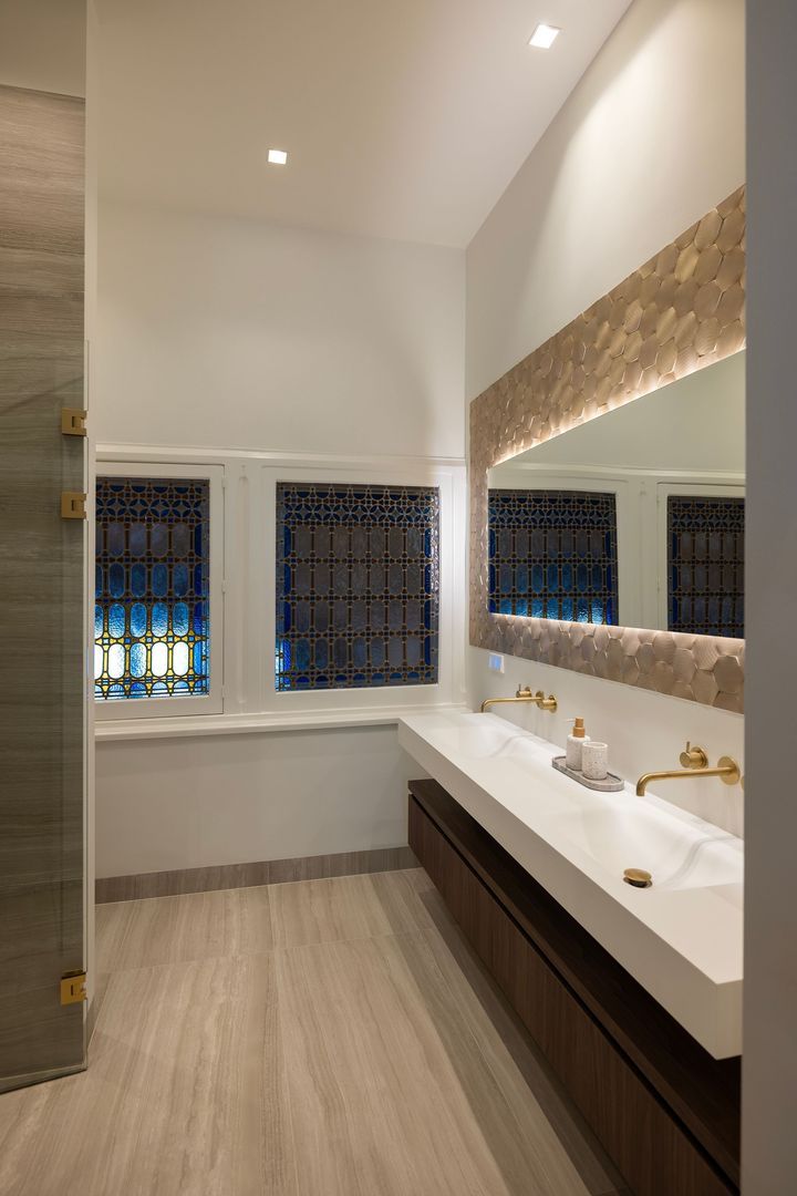 Koningslaan 54, Amsterdam foto-43