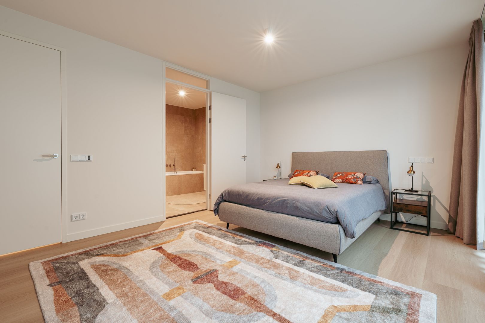 Ton de Leeuwstraat 46, Amsterdam foto-25