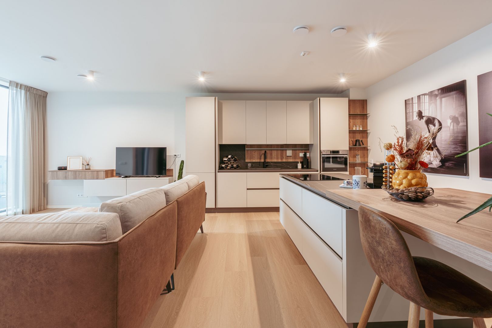 Ton de Leeuwstraat 46, Amsterdam foto-17