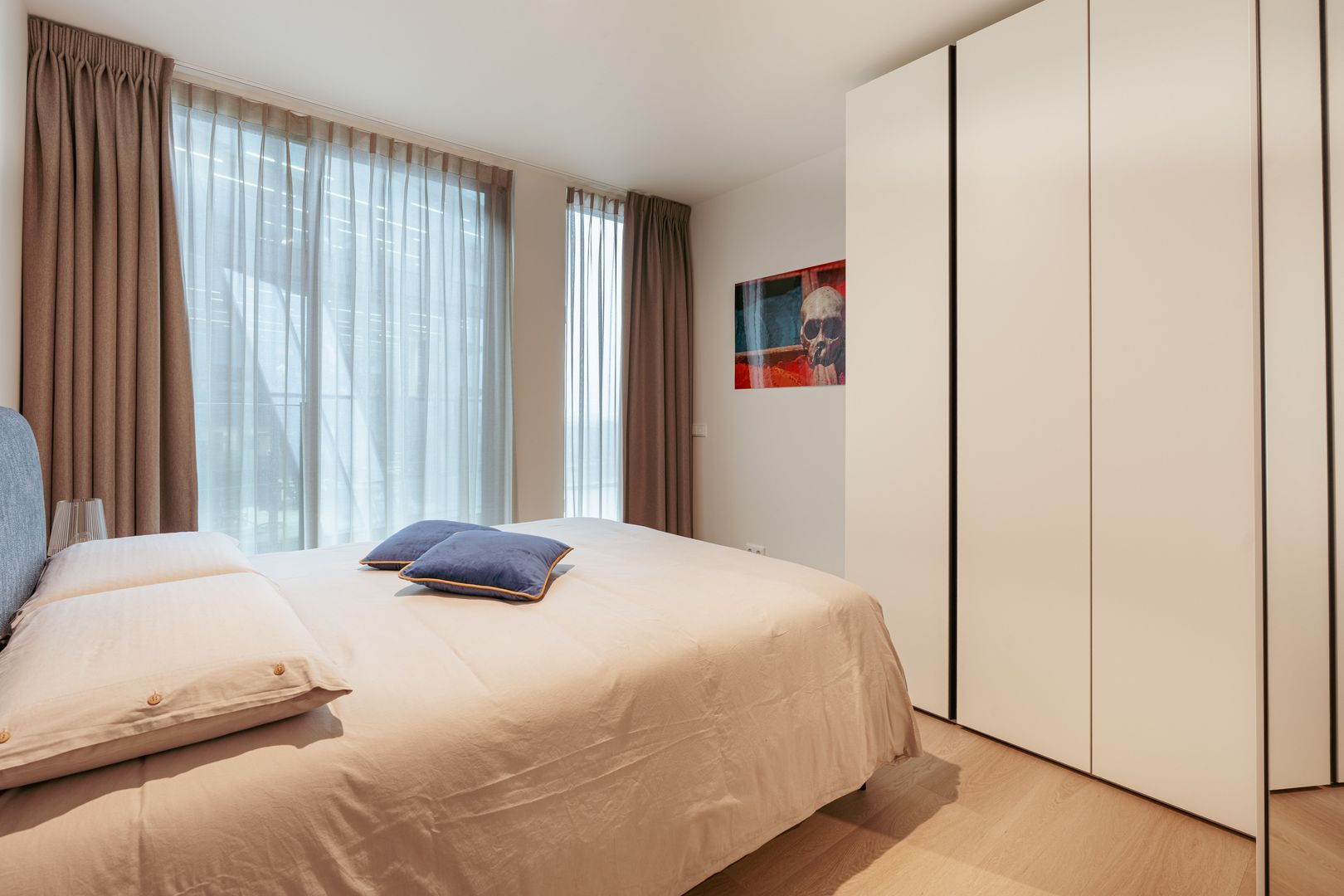 Ton de Leeuwstraat 46, Amsterdam foto-22