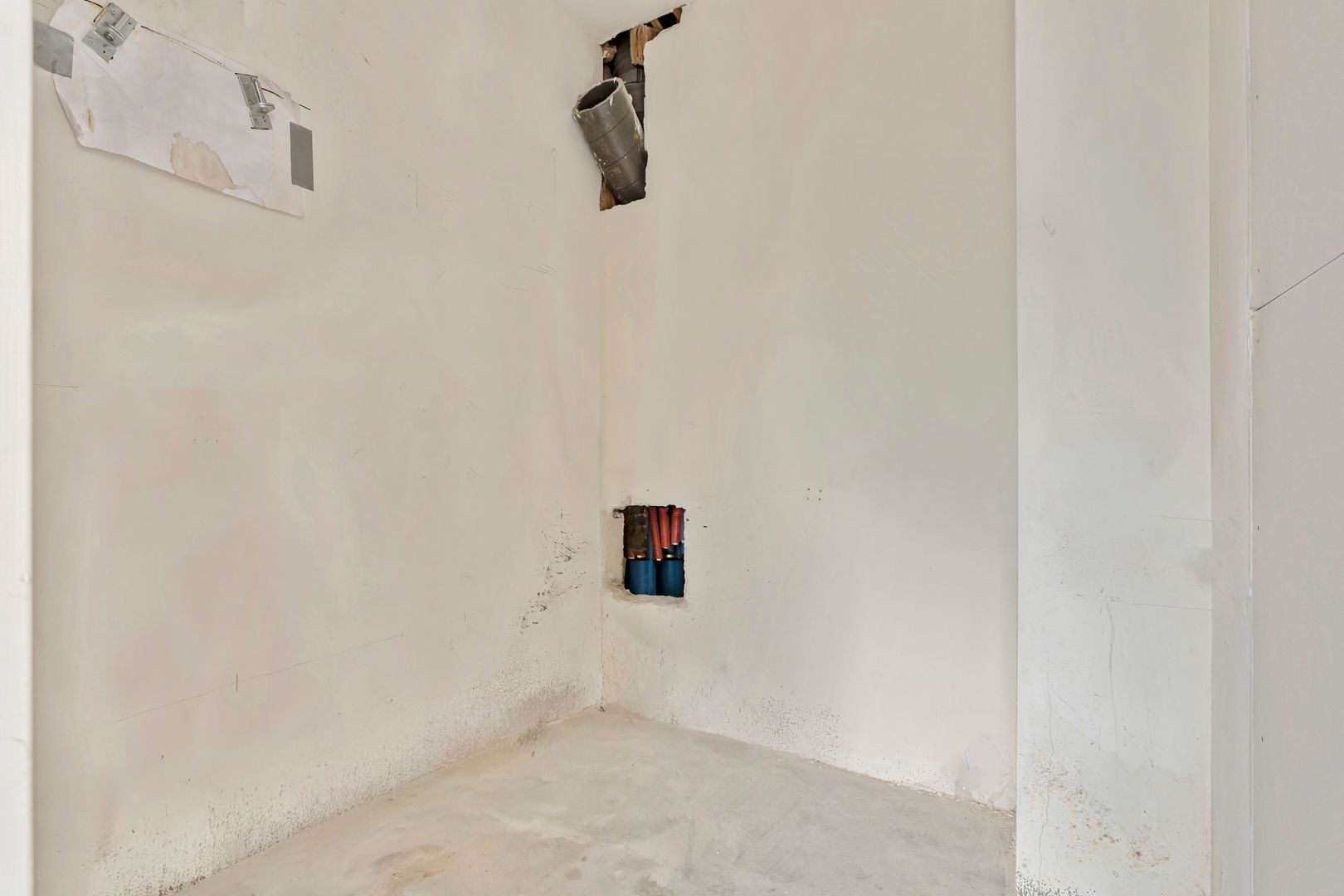 Vossiusstraat 16 A, Amsterdam foto-74