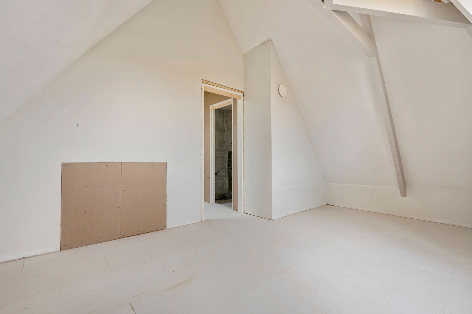 Vossiusstraat 16 A, Amsterdam foto-79