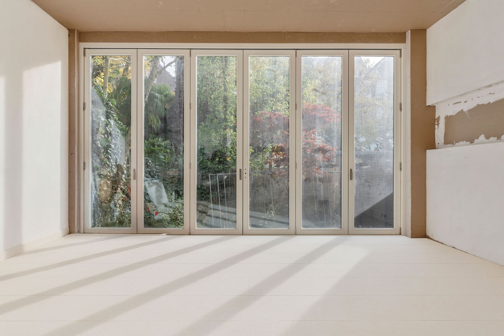 Vossiusstraat 16 A, Amsterdam foto-8