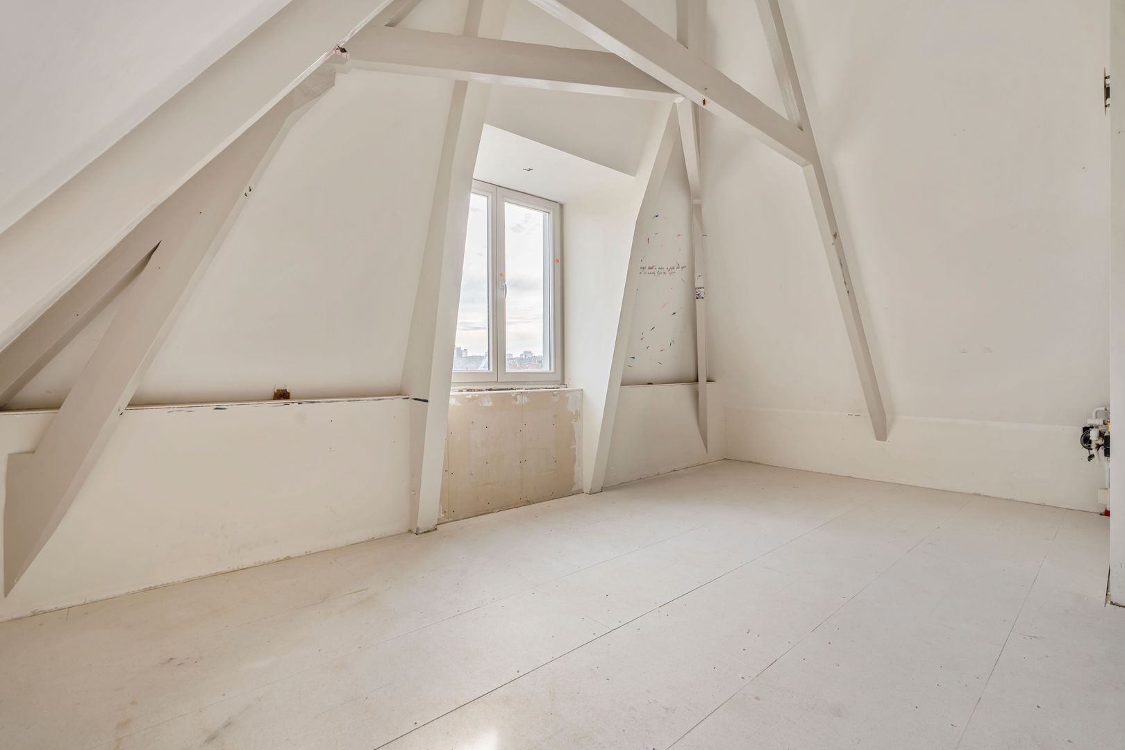 Vossiusstraat 16 A, Amsterdam foto-85