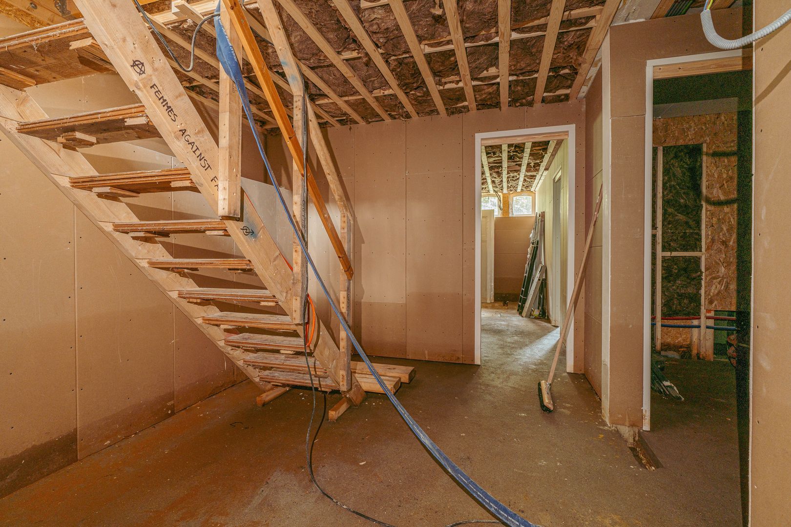 Vossiusstraat 16 A, Amsterdam foto-37