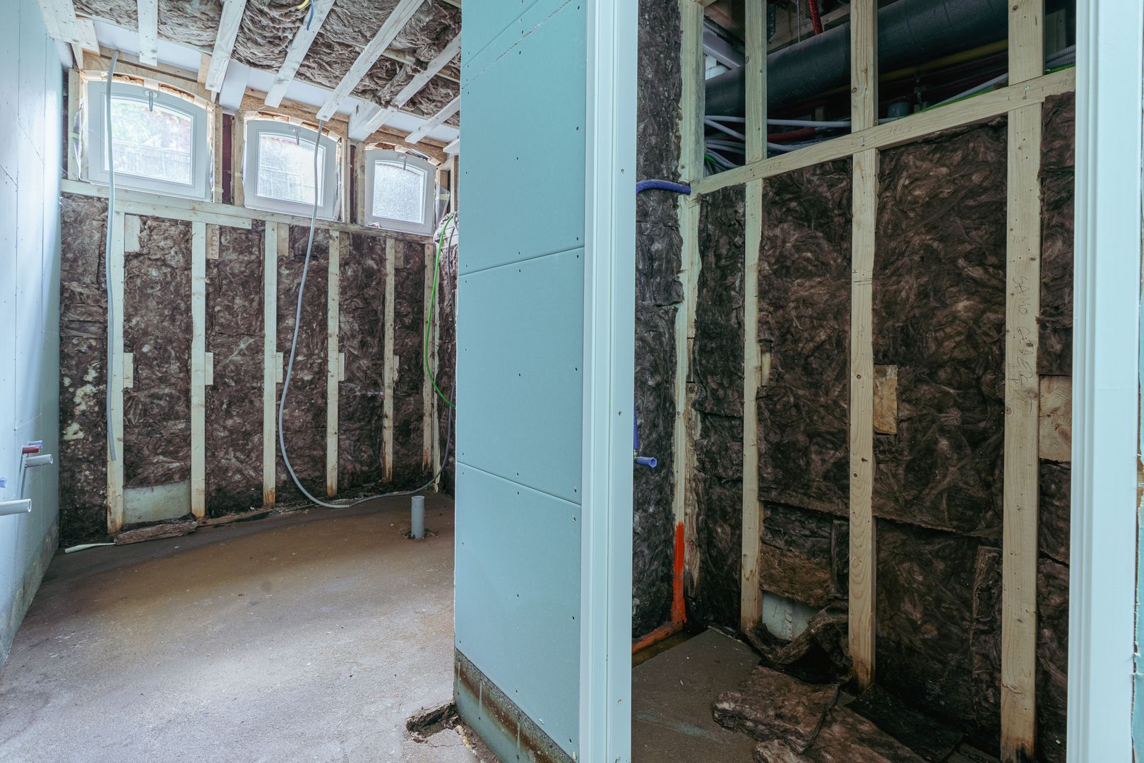 Vossiusstraat 16 A, Amsterdam foto-40