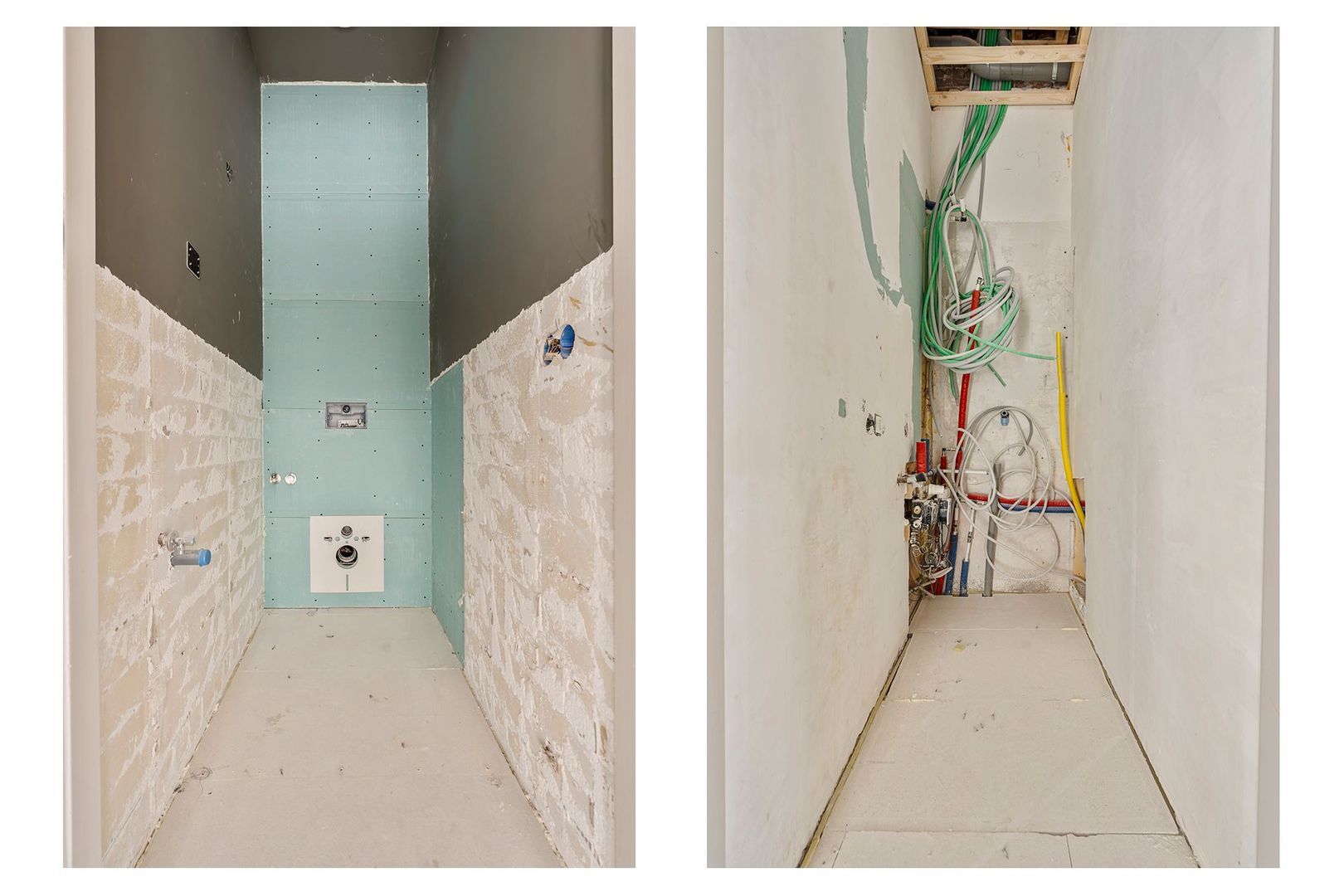 Vossiusstraat 16 A, Amsterdam foto-61