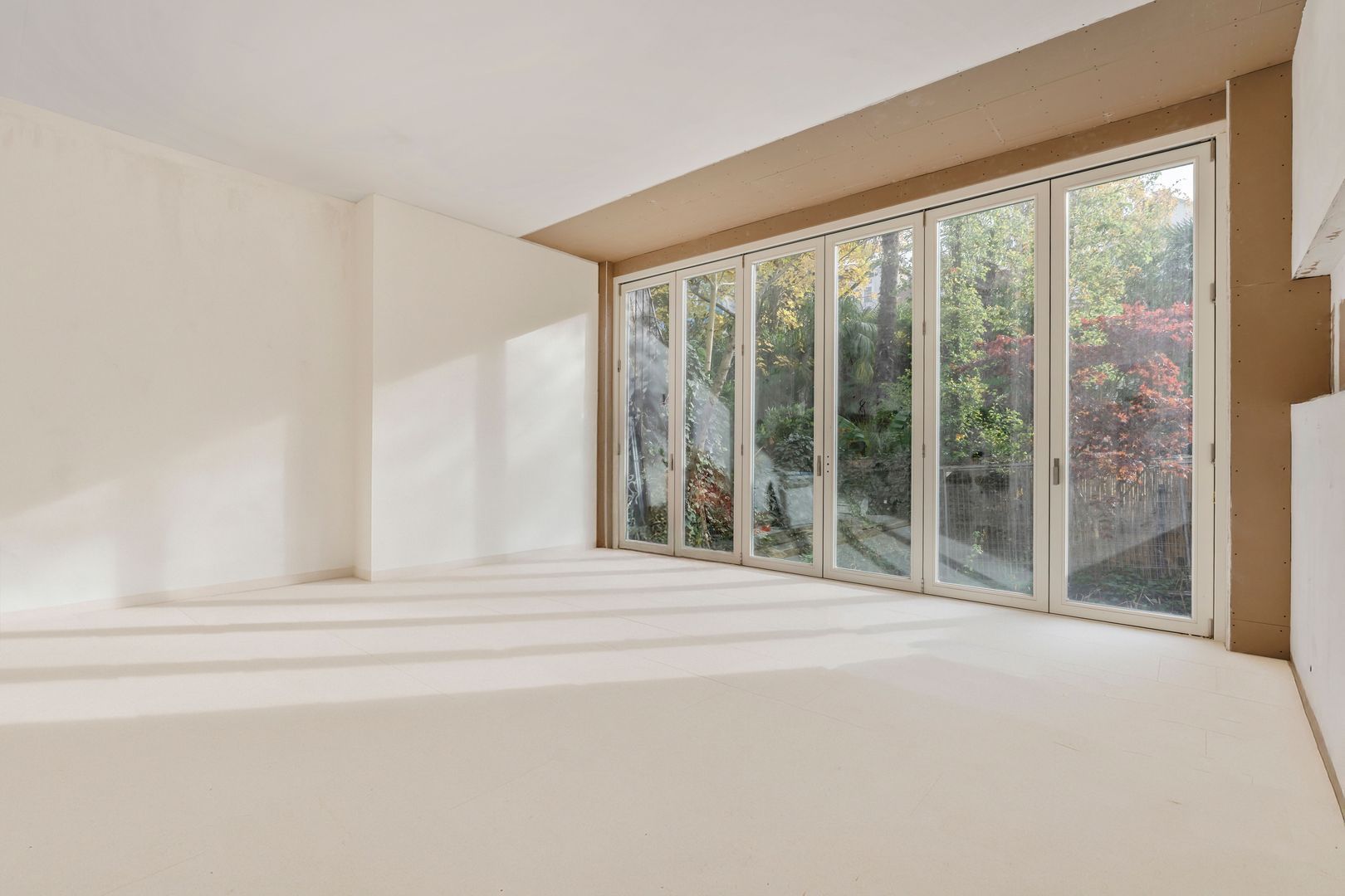 Vossiusstraat 16 A, Amsterdam foto-9