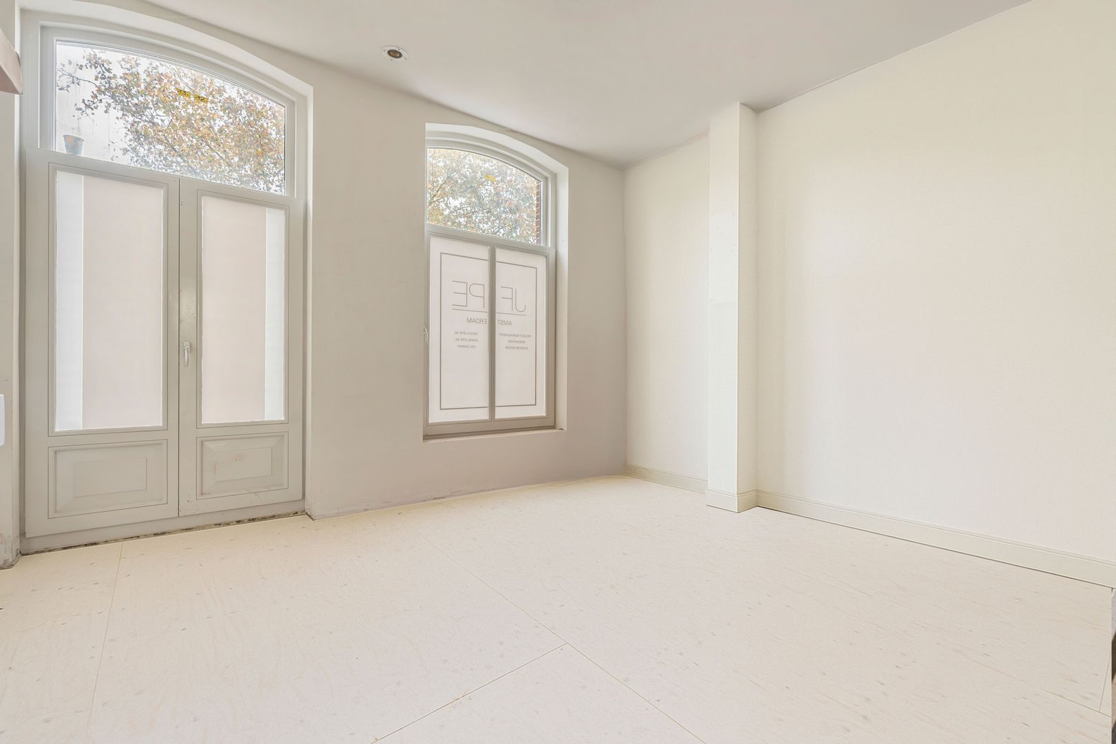 Vossiusstraat 16 A, Amsterdam foto-30