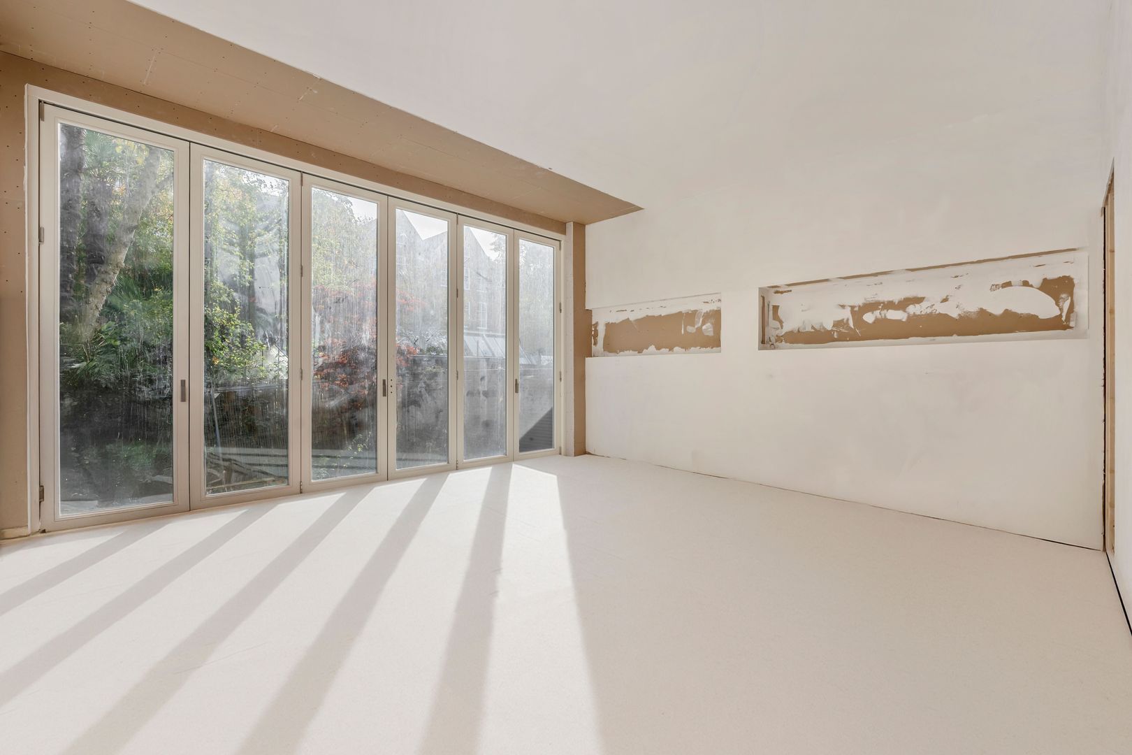 Vossiusstraat 16 A, Amsterdam foto-7