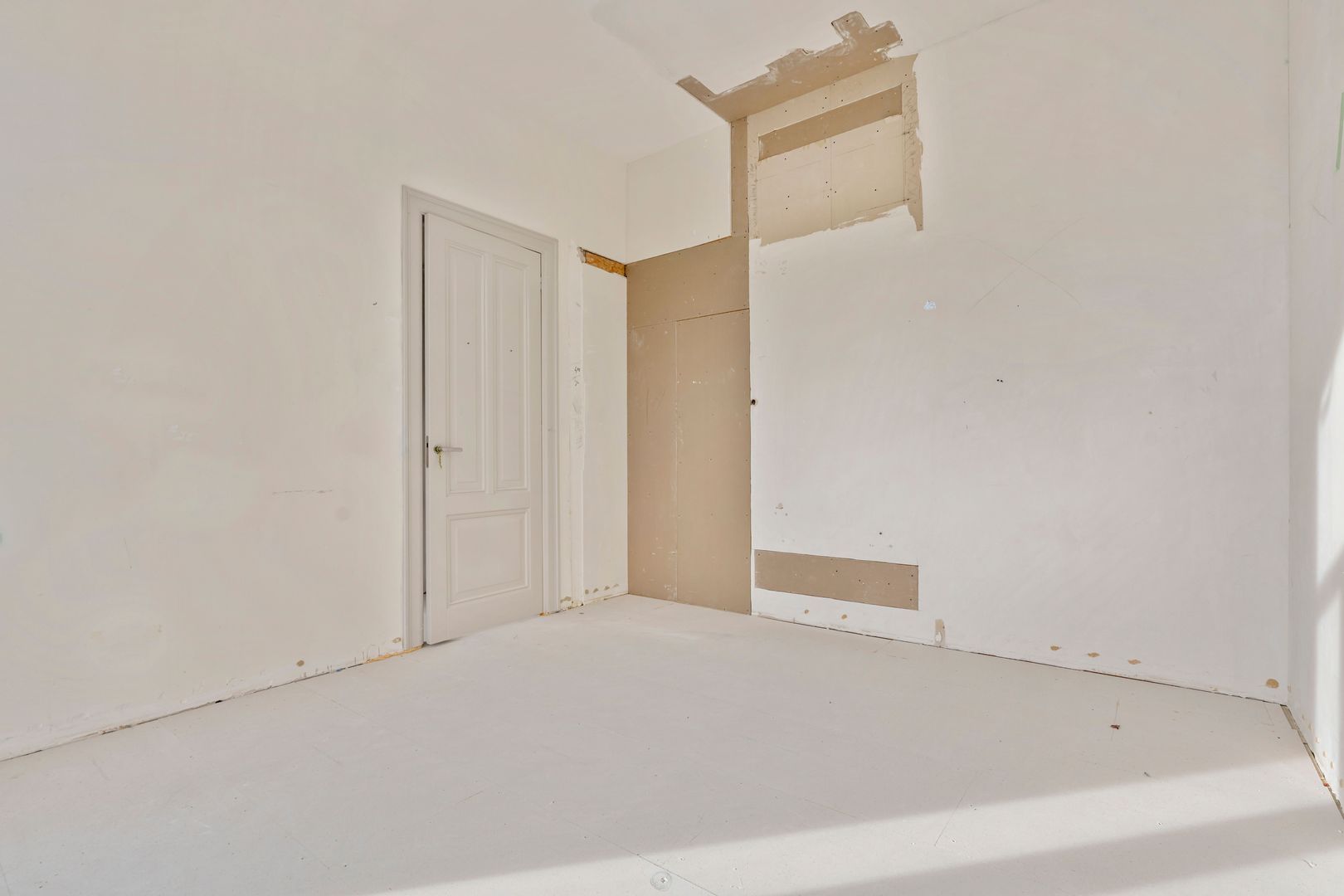 Vossiusstraat 16 A, Amsterdam foto-60