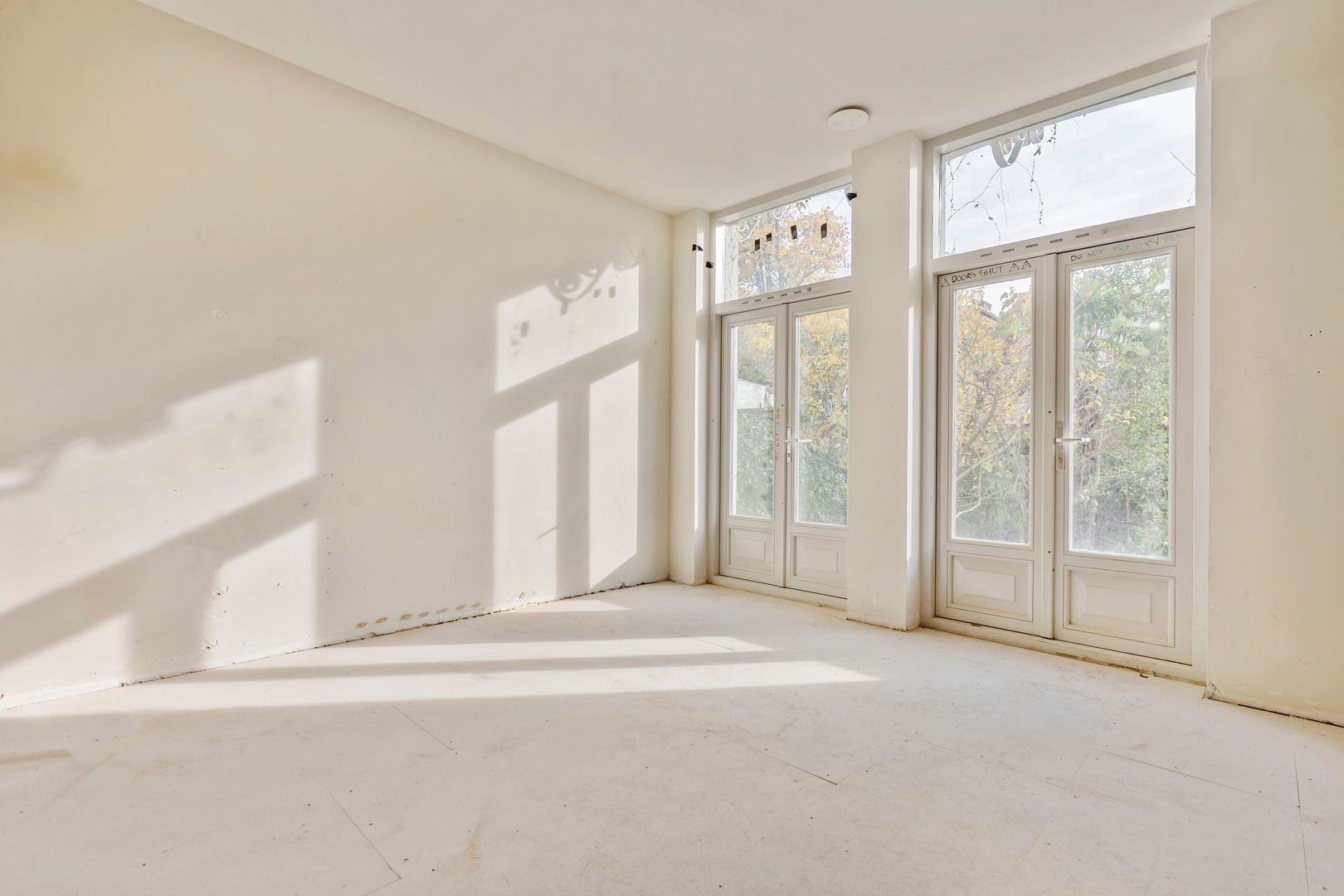 Vossiusstraat 16 A, Amsterdam foto-25