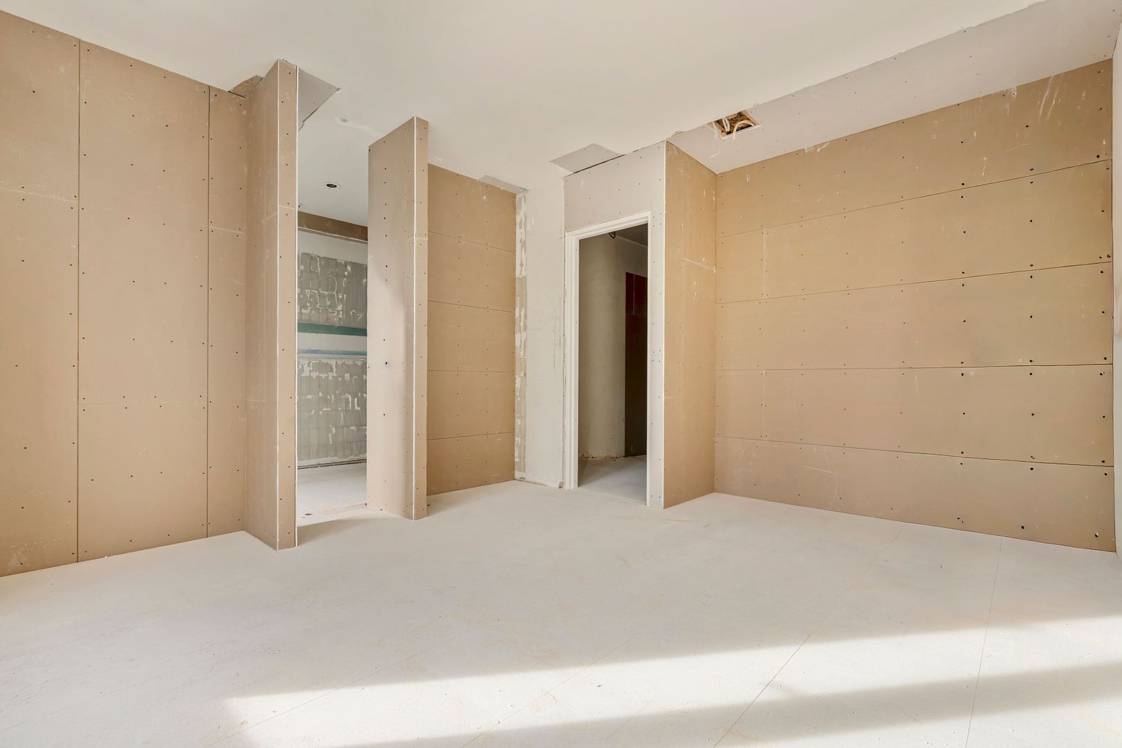 Vossiusstraat 16 A, Amsterdam foto-27