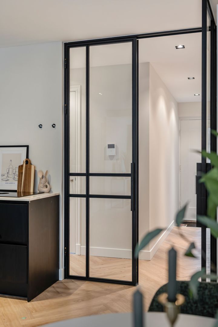 Amstelkade 17 H, Amsterdam foto-16