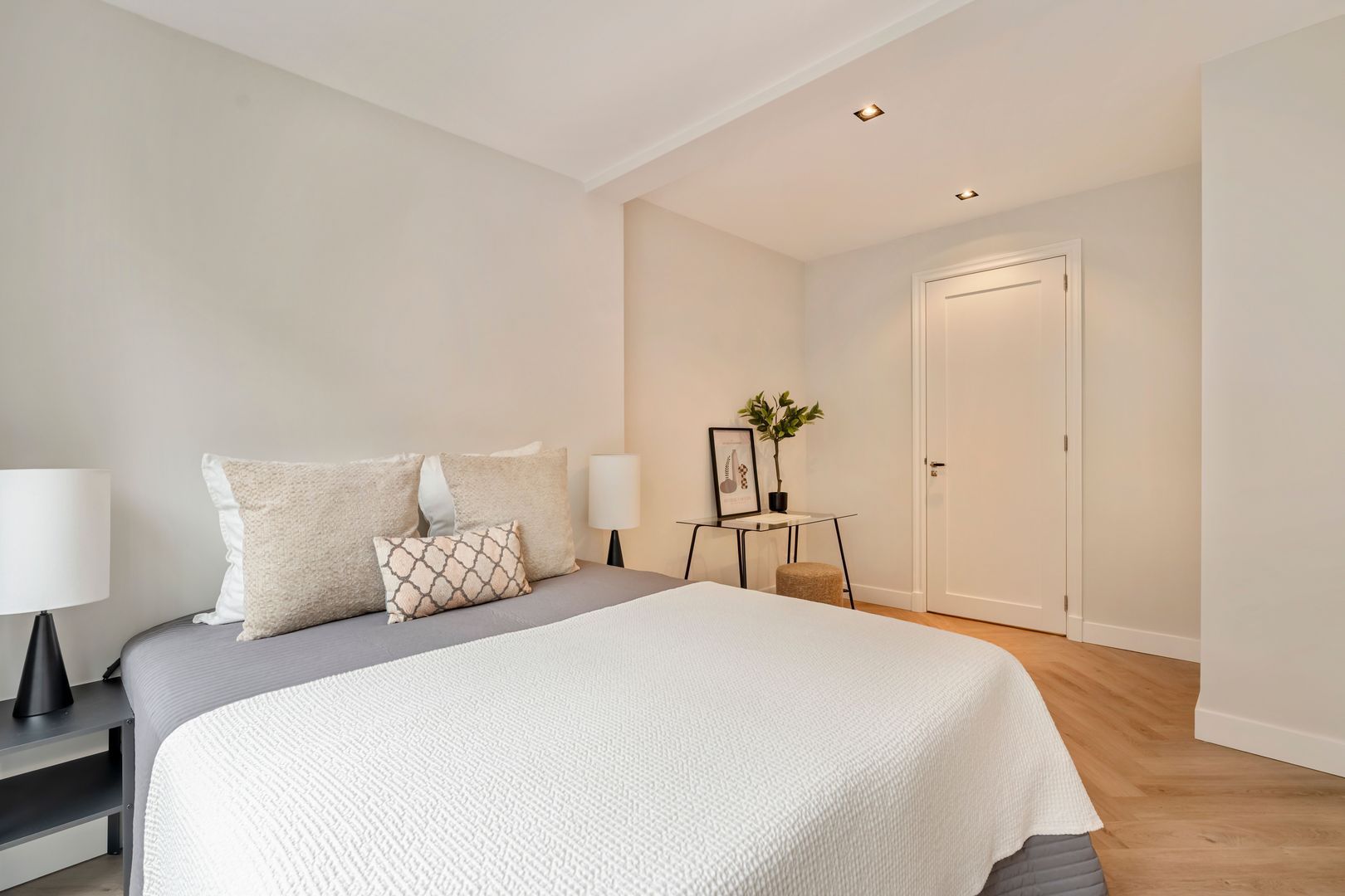 Amstelkade 17 H, Amsterdam foto-18