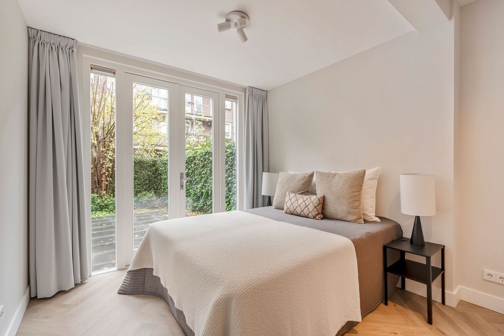 Amstelkade 17 H, Amsterdam foto-17