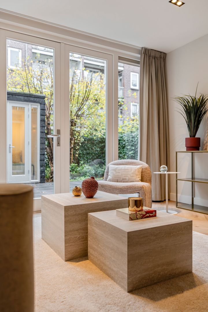 Amstelkade 17 H, Amsterdam foto-11