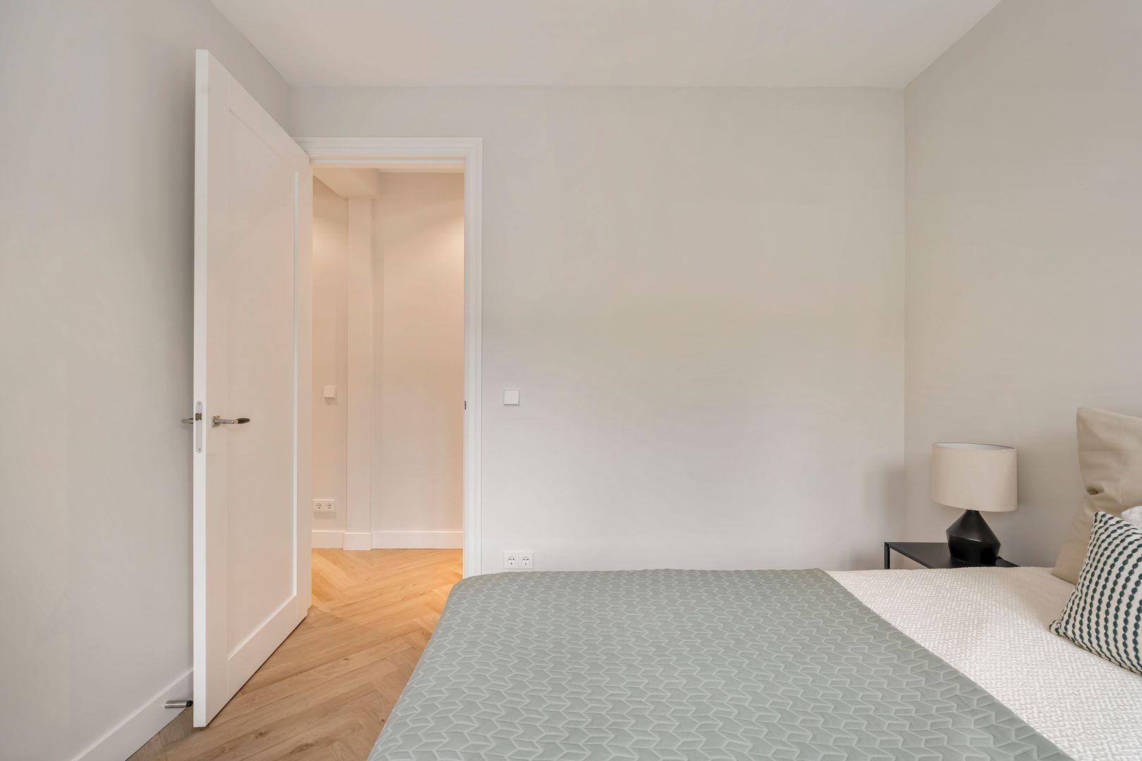 Amstelkade 17 H, Amsterdam foto-28