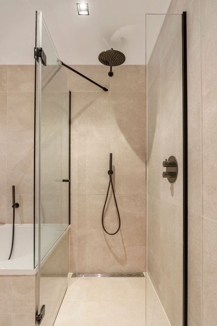 Amstelkade 17 H, Amsterdam foto-24