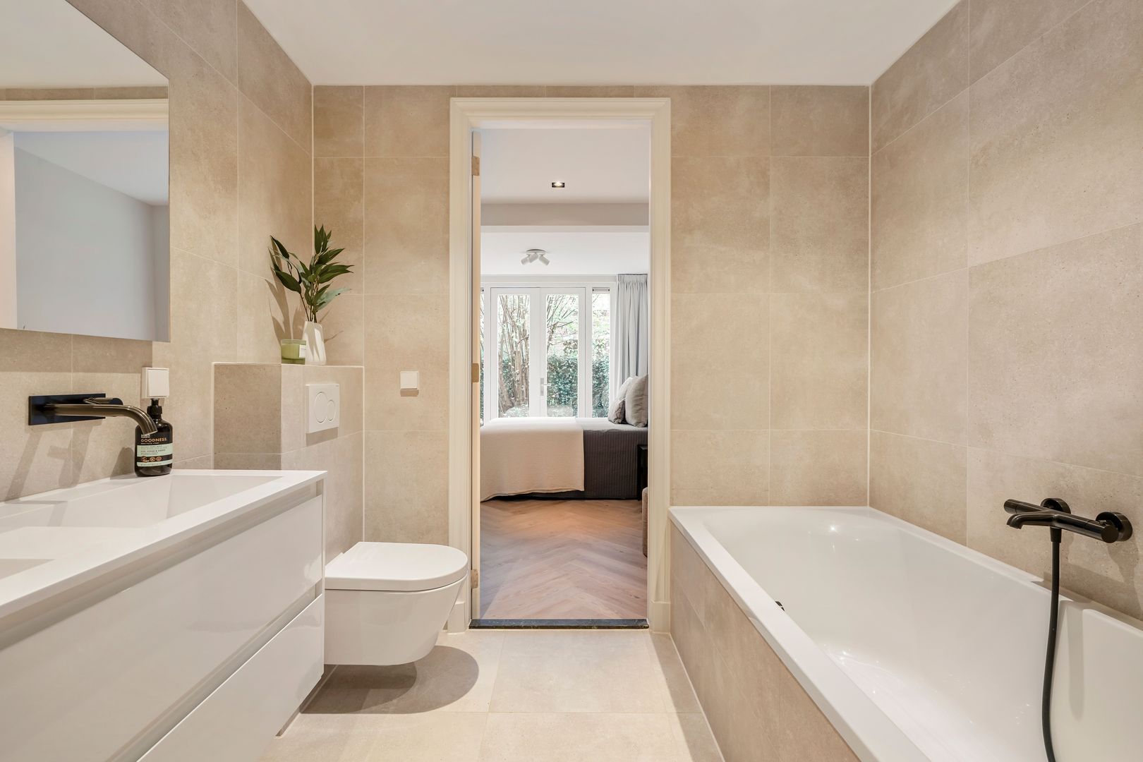 Amstelkade 17 H, Amsterdam foto-23