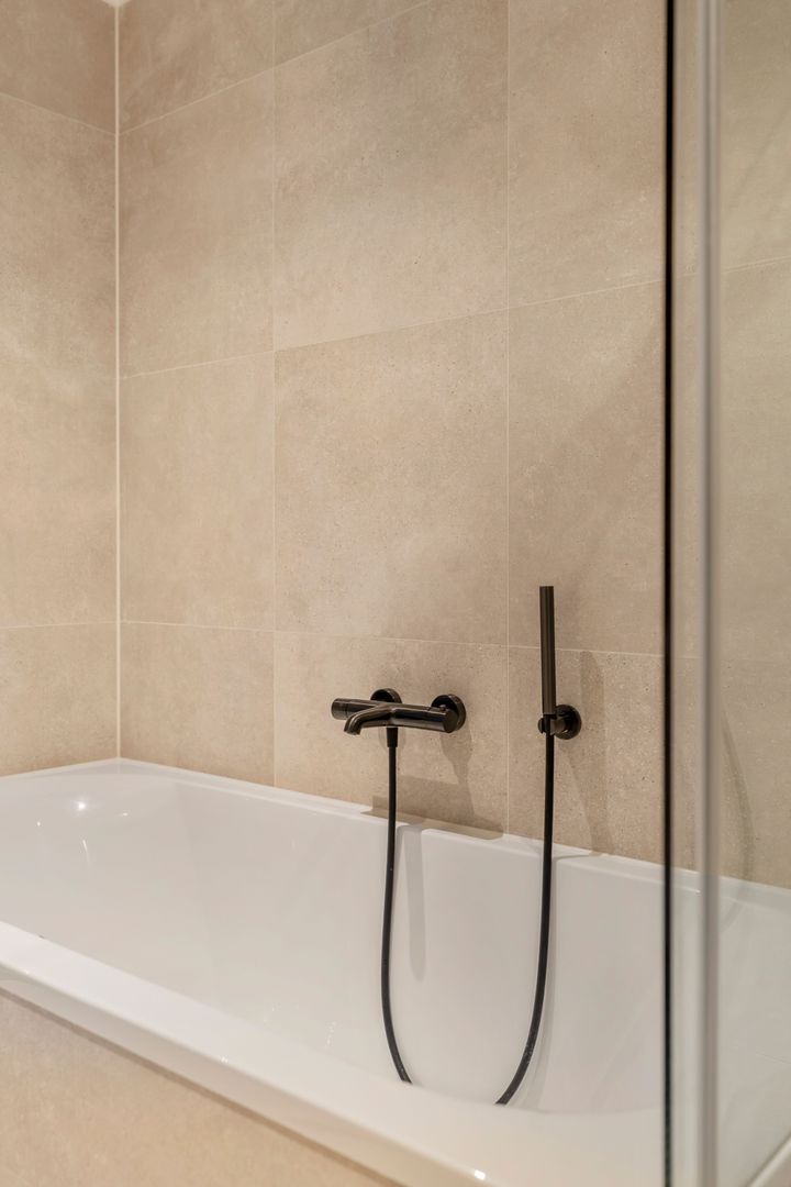 Amstelkade 17 H, Amsterdam foto-25