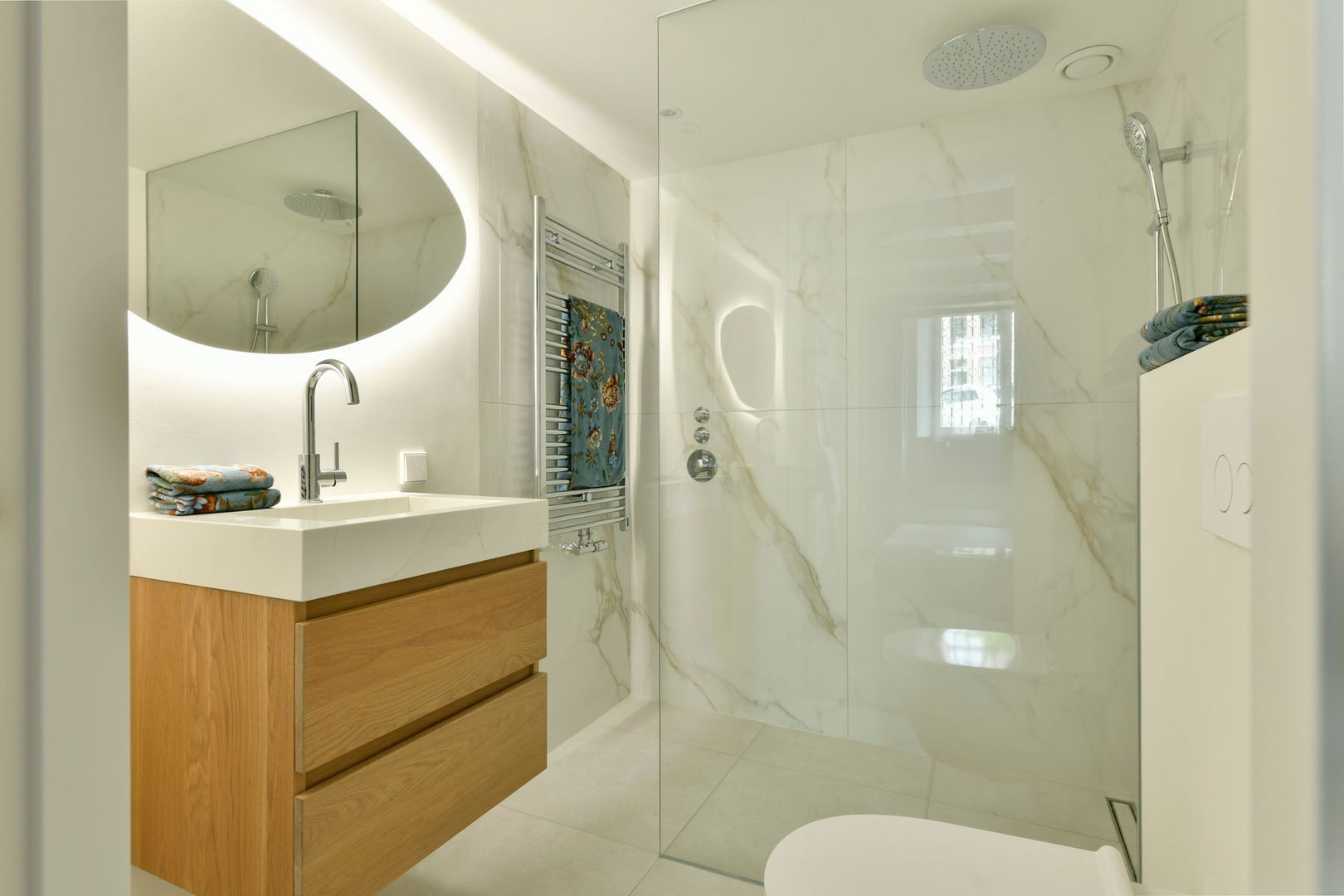 Keizersgracht 444 A, Amsterdam foto-32