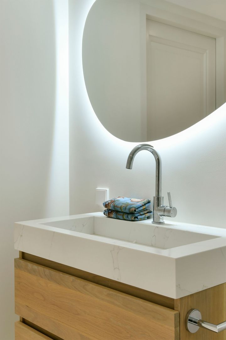 Keizersgracht 444 A, Amsterdam foto-29