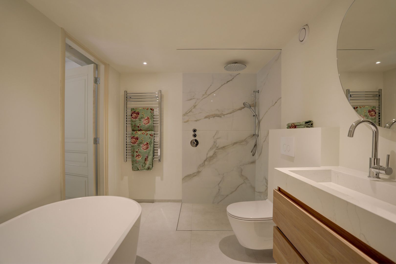 Keizersgracht 444 A, Amsterdam foto-20