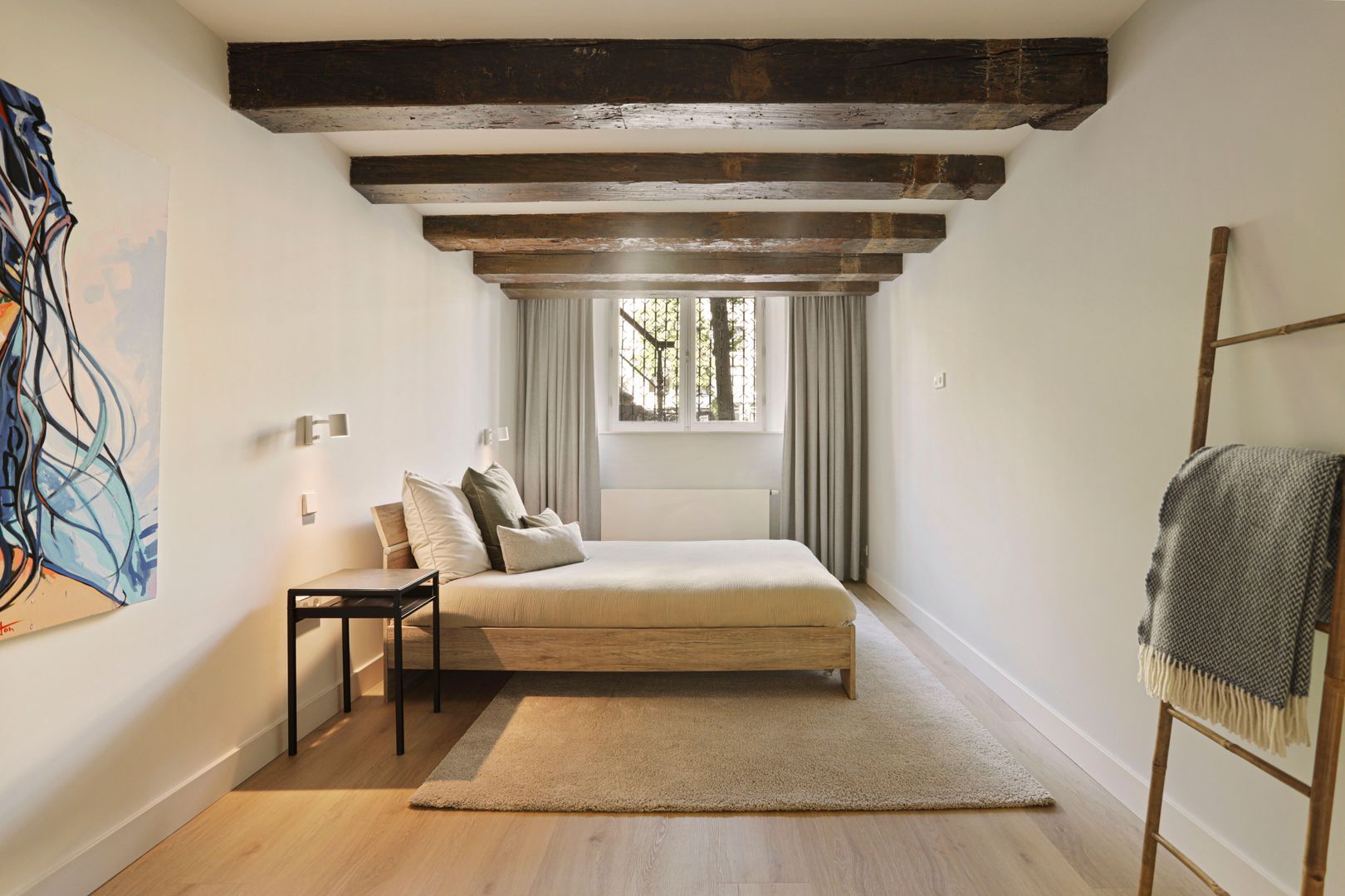 Keizersgracht 444 A, Amsterdam foto-26